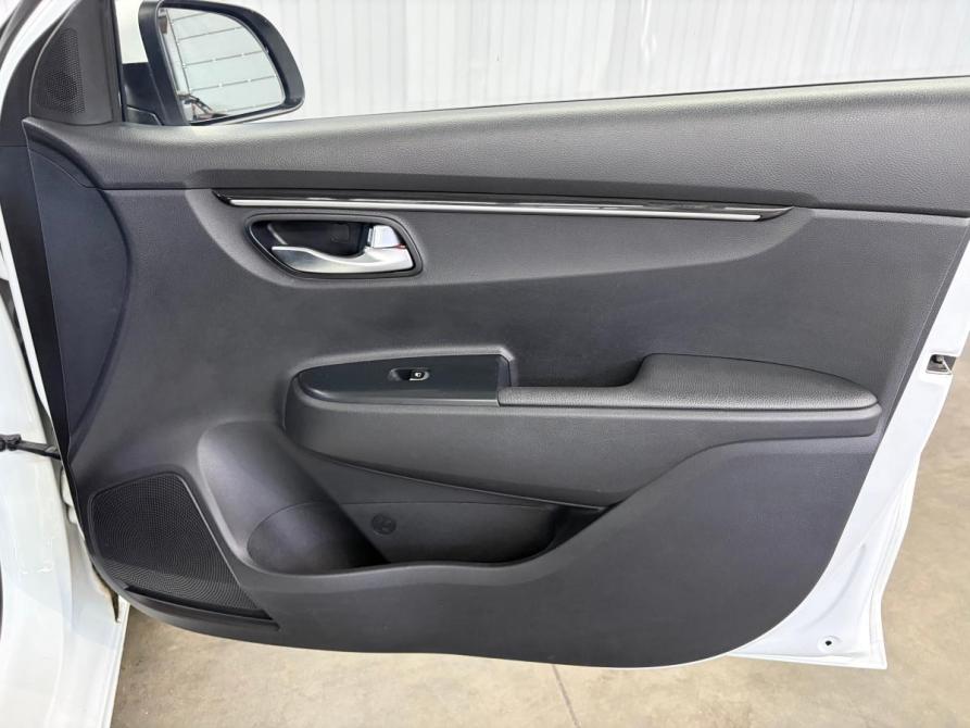Kia Rio IV Краснодар  - изображение 19