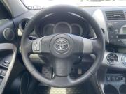 Toyota RAV4 III (XA30) Брянск  - изображение 27