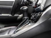 Haval H6 I Волгоград  - изображение 75