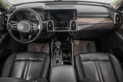 Kia Sorento IV Барнаул  - изображение 40