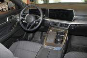 Haval F7 II Пермь  - изображение 6