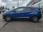 Renault Kaptur I Рестайлинг Великие Луки  - изображение 24