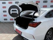 Changan Eado Plus Санкт-Петербург  - изображение 22