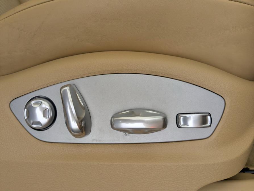 Porsche Cayenne II Рестайлинг (958) Москва  - изображение 27