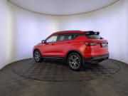 Geely Coolray I Москва  - изображение 37