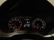 Audi Q3 I (8U) Челябинск  - изображение 44