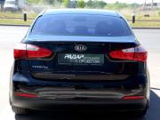 Kia Cerato III Иваново  - изображение 24
