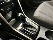 Hyundai i30 II Ижевск  - изображение 35