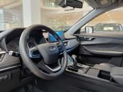Chery Tiggo 4 Pro I Казань  - изображение 42