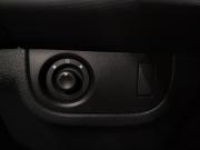 Renault Sandero II Казань  - изображение 49