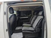 Citroen SpaceTourer I Ногинск  - изображение 31