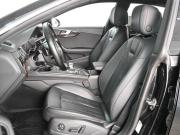 Audi A5 II (F5) Ростов-на-Дону  - изображение 32