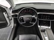 Audi A6 V (C8) Екатеринбург  - изображение 56