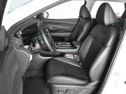 Hyundai Tucson IV Рестайлинг Ростов-на-Дону  - изображение 36