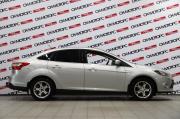 Ford Focus III Сургут  - изображение 34