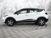 Renault Kaptur I Рестайлинг Ульяновск  - изображение 23