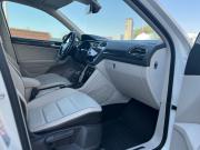 Volkswagen Tiguan II Краснодар  - изображение 42