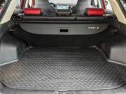 Changan CS55 Plus II Подольск  - изображение 49