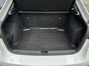 Skoda Rapid II Кропоткин  - изображение 40