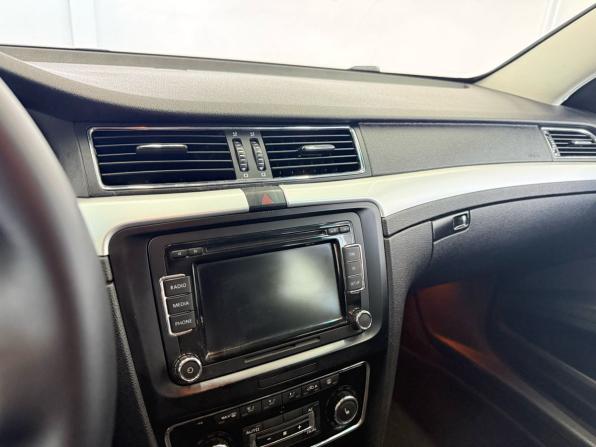 Skoda Superb II с пробегом 2009 года, цена 999 000 рублей, 291791 км, универсал, Автокод Объявления
