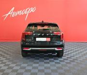 Haval Jolion I Вологда  - изображение 24