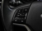 Hyundai Tucson III Рестайлинг Москва  - изображение 55