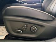 Changan UNI-V I Новороссийск  - изображение 80
