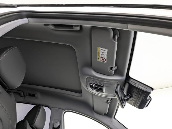 Chery Tiggo 7 Pro Max I с пробегом 2024 года, цена 1 899 000 рублей, 67995 км, внедорожник, Автокод Объявления