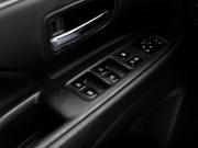 Mitsubishi Outlander III Рестайлинг 3 Санкт-Петербург  - изображение 31