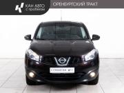 Nissan Qashqai I Казань  - изображение 19