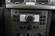 Opel Meriva A Рестайлинг Уфа  - изображение 41