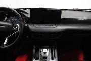 Haval Jolion I Ульяновск  - изображение 25