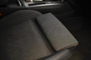 Audi Q5 Sportback I (FY) Москва  - изображение 72