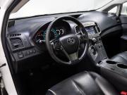 Toyota Venza I Рестайлинг Тюмень  - изображение 37