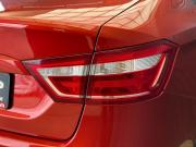 Lada (ВАЗ) Vesta I Пермь  - изображение 60
