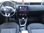Renault Duster II Брянск  - изображение 25
