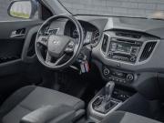 Hyundai Creta I Тюмень  - изображение 24