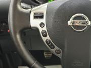 Nissan Qashqai I Рестайлинг Ярославль  - изображение 57