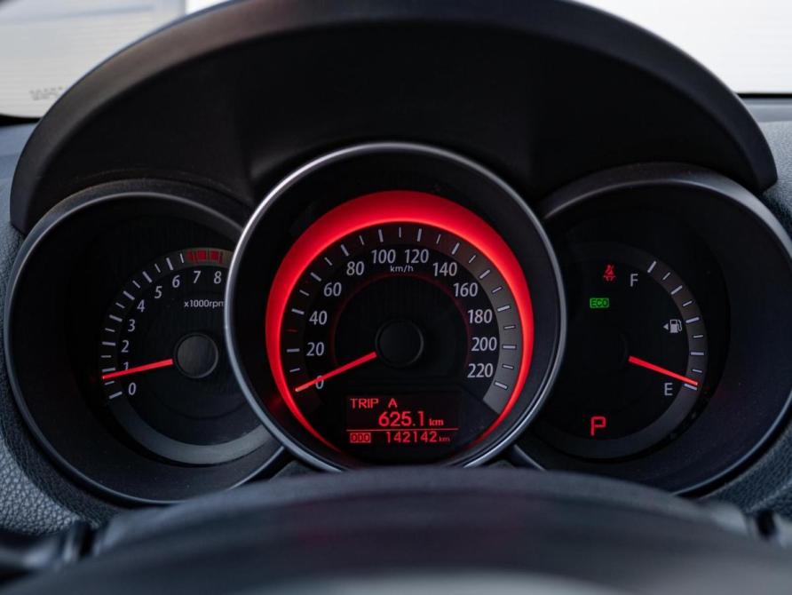 Kia Forte I Краснодар  - изображение 17