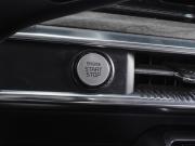 Kia K5 III Ростов-на-Дону  - изображение 43