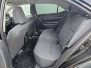 Toyota Corolla XI (E160 E170 E180) Рестайлинг 1 Ярославль  - изображение 28