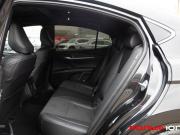 Toyota Camry IX (XV80) China Market Москва  - изображение 34