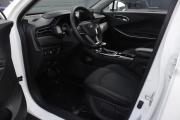 JAC JS4 Брянск  - изображение 30