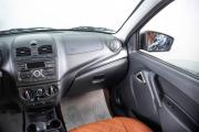 Lada (ВАЗ) Granta I Рестайлинг Пермь  - изображение 35