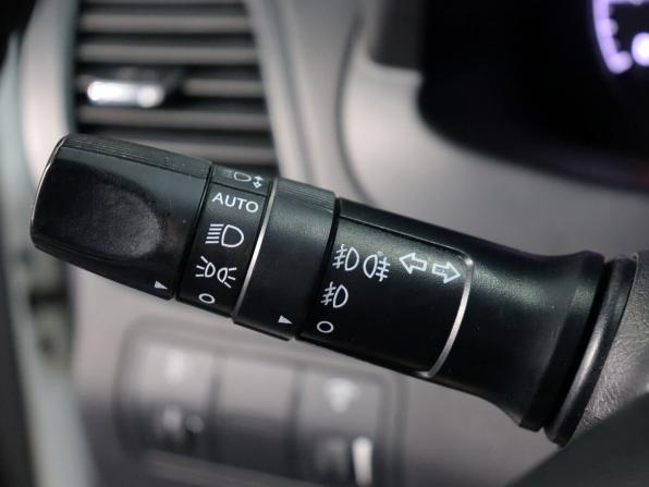 Hyundai Solaris I с пробегом 2013 года, цена 730 000 рублей, 194433 км, седан, Автокод Объявления