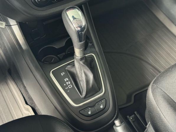 Lada (ВАЗ) Vesta I с пробегом 2020 года, цена 1 110 000 рублей, 42117 км, универсал, Автокод Объявления