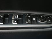 Kia Rio IV Иваново  - изображение 38