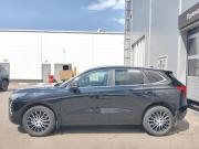 Haval Jolion I Москва  - изображение 25
