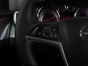 Opel Mokka I Воронеж  - изображение 33