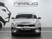 Kia Cerato IV Ростов-на-Дону  - изображение 30